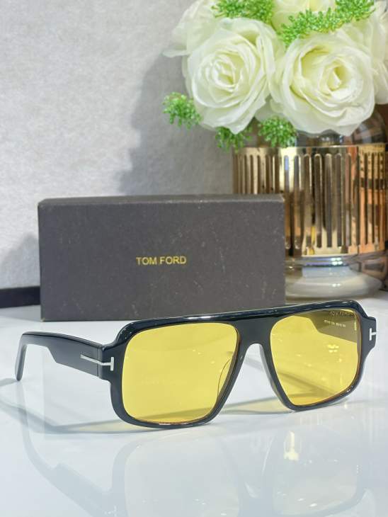 Picture of Tom Ford Sunglasses _SKUfw76439968fw